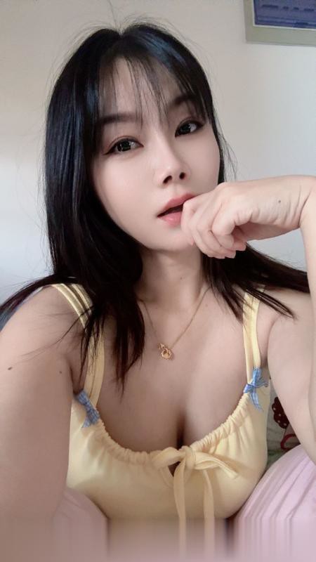 清湖美女少妇-1.jpg