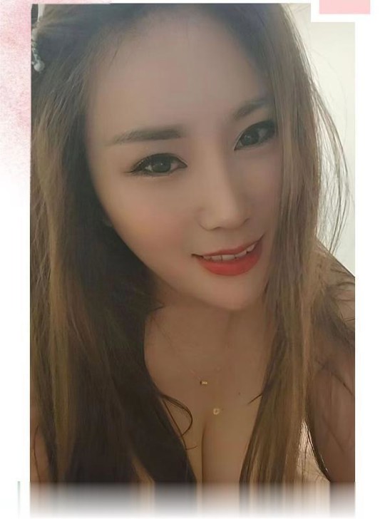 xiongtui巨爽的美女-1.jpg