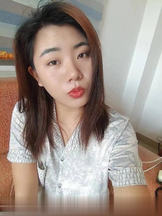 成都甜美型服务系妹子-2.jpg