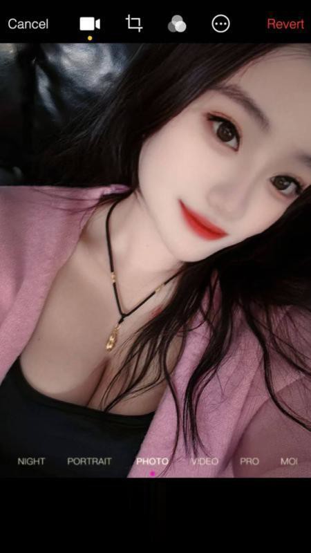 浙江-湖州织里泄火熟女-1.jpg