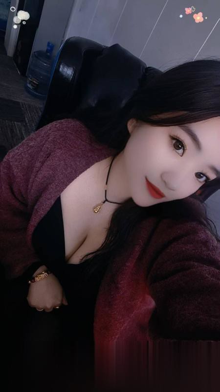 浙江-湖州织里泄火熟女-2.jpg