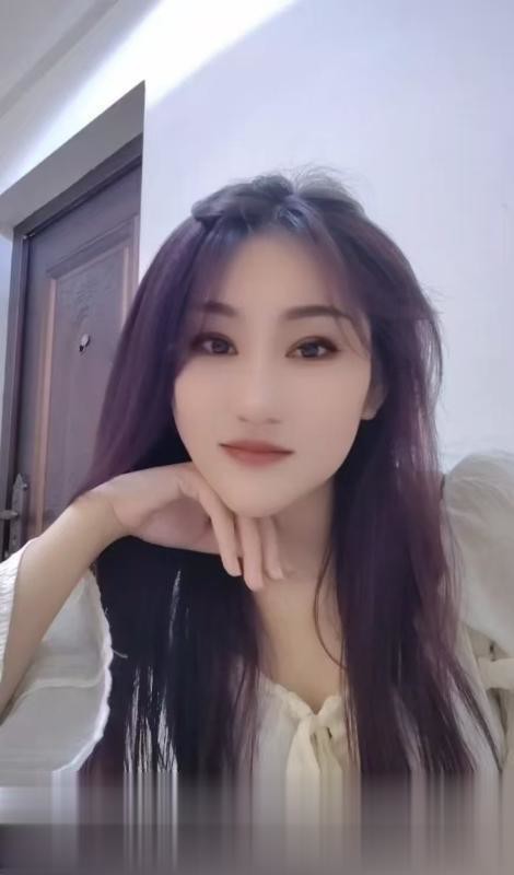 广东-惠州惠阳大胸小少妇-2.jpg