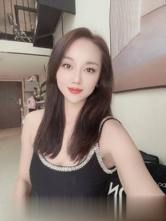 广东-广州天河服务鹿鹿老师-1.jpg