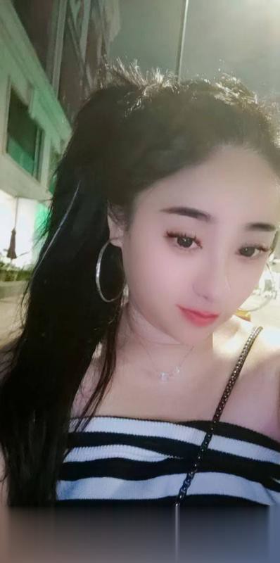 北京朝阳性价比妹子-1.jpg