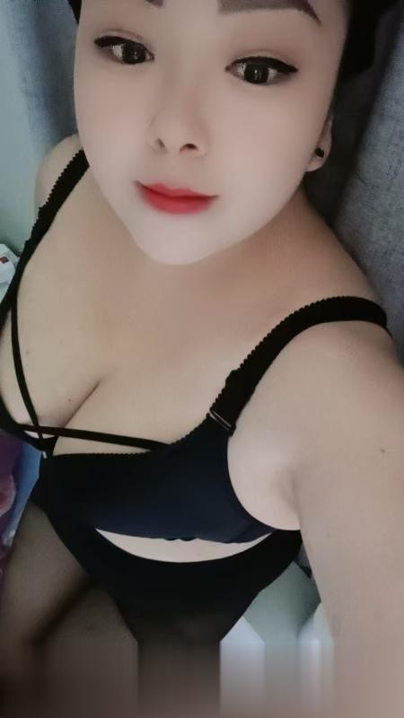 天津-河北中山路熟女姐姐-1.jpg