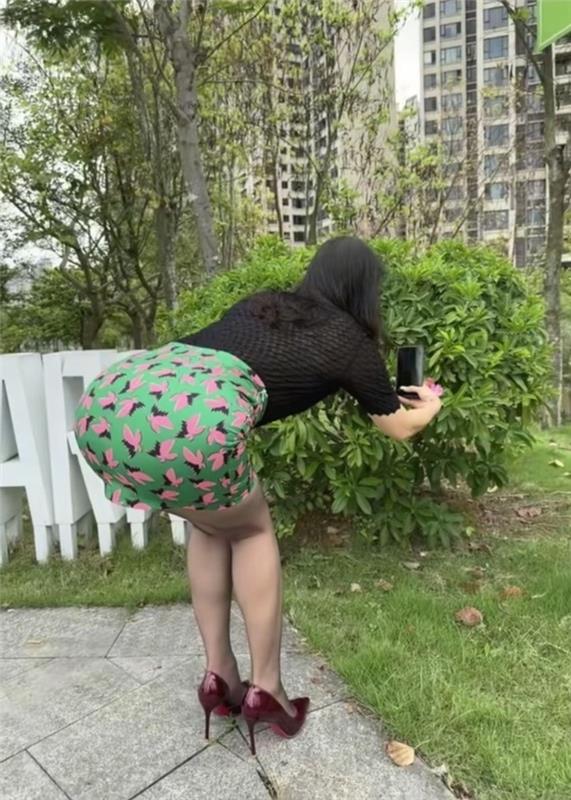 山西-太原高档小区骚熟女骚妇-1.jpg