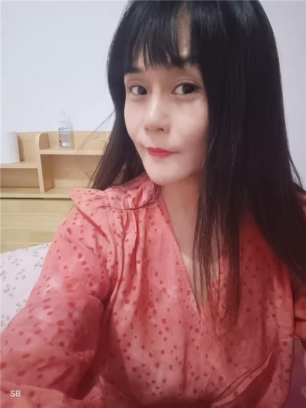 newpic