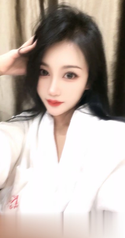 newpic