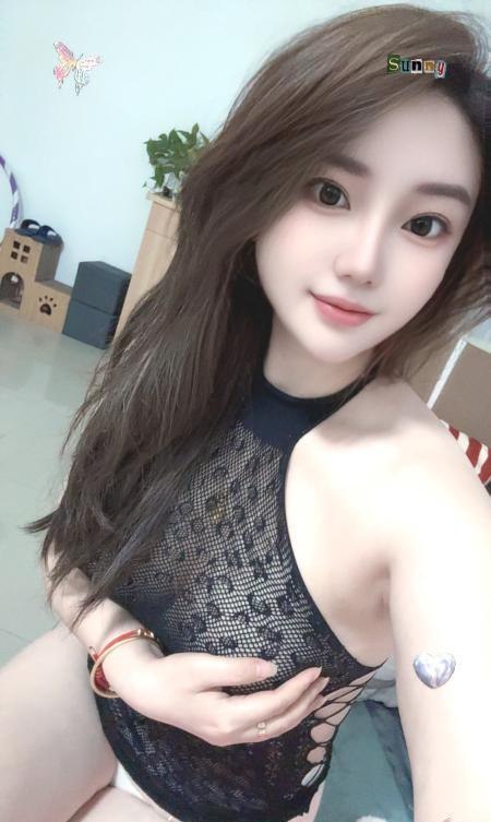 newpic