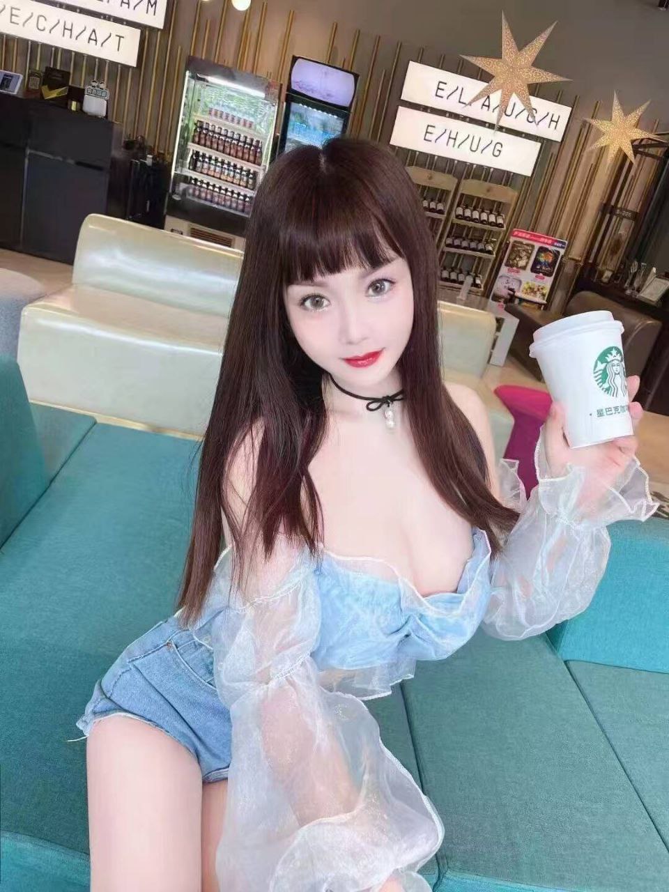 newpic